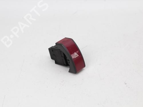Advarselskontakt OPEL CORSA C (X01) 1.0 (F08, F68) (58 hp) 19206885