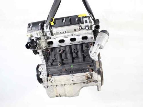 Motor OPEL CORSA E (X15) 1.4 (08, 68) (90 hp) 29818470