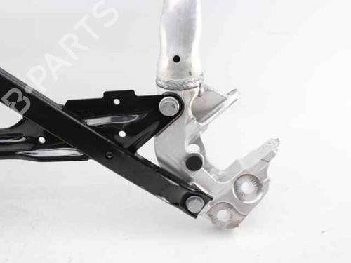 Subframe AUDI Q5 (8RB) 2.0 TDI quattro | BP37253287M9 - Image 10