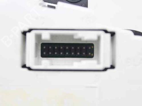 Climate control FORD ECOSPORT  | BP33712596I5  - Image 6