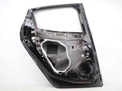 Dør venstre bagtil RENAULT CLIO V (B7_) 1.0 TCe 100 (B7MT) | BP34499020C4  - Image 6