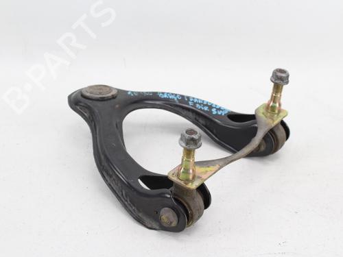 Used Right front suspension arm ROVER 400 II (RT) 414 Si (103 hp) 19208322