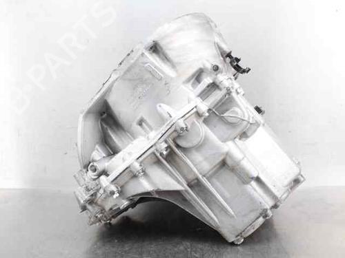Gearbox FORD FOCUS III Turnier  | BP29761094M3 
