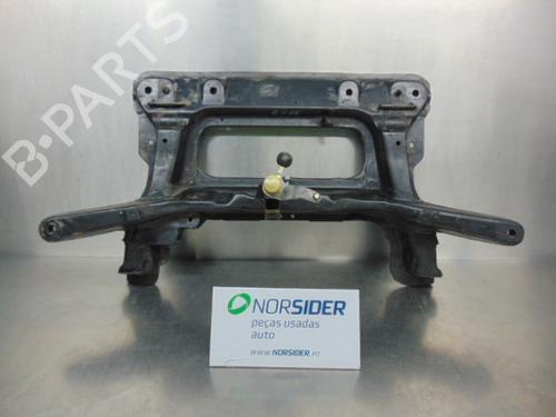 Used Subframe CITROËN XSARA (N1) 1.4 i (75 hp) 19195524