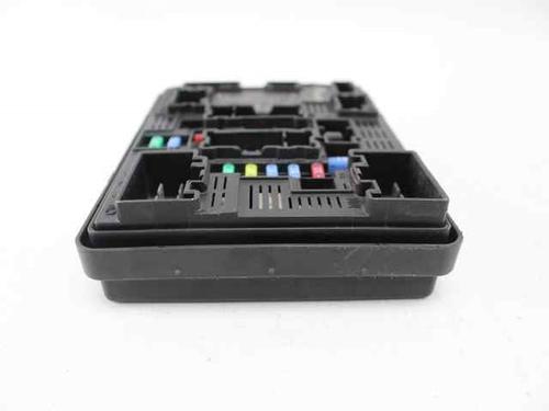 Fuse box RENAULT CLIO V (B7_) 1.0 TCe 100 (B7MT) | BP34499134E1  - Image 6