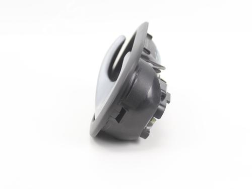 Front right interior door handle RENAULT CLIO III (BR0/1, CR0/1) 1.5 dCi | BP19210738I14 