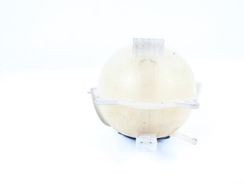 Expansion tank VW POLO (9N_, 9A_) 1.9 SDI | BP19211201C120 
