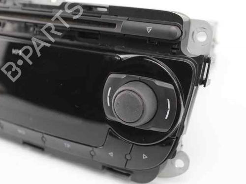 Radio SEAT IBIZA IV (6J5, 6P1) 1.2 | BP21199467E6 