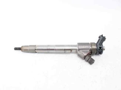 Injector FORD FOCUS IV Turnier (HP) | BP36524006M100 - Image 6