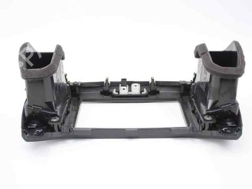 Air vent NISSAN JUKE (F15) 1.5 dCi | BP19640228I21