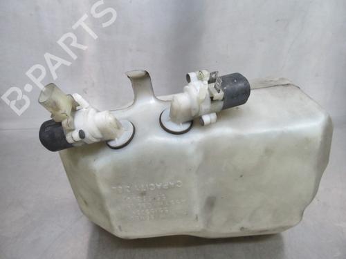 Windscreen washer tank JEEP GRAND CHEROKEE I (ZJ, ZG) 2.5 TD 4x4 (Z) | BP19193053C113 