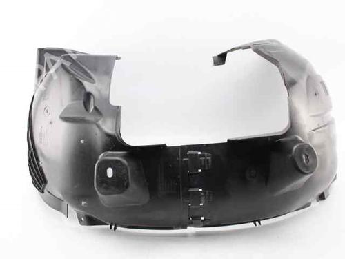 Wheel arch OPEL CORSA E (X15) 1.3 CDTI (08, 68) | BP24423605C56 