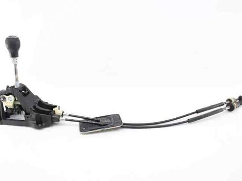Used Gear lever FIAT TIPO Estate (356_, 357_) 1.3 D (356WXH1A) (95 hp) 25800296