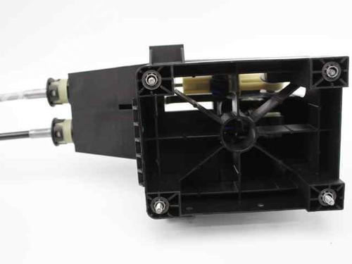 Gear lever OPEL ASTRA J Sports Tourer (P10) 1.7 CDTI (35) | BP20314813M90 