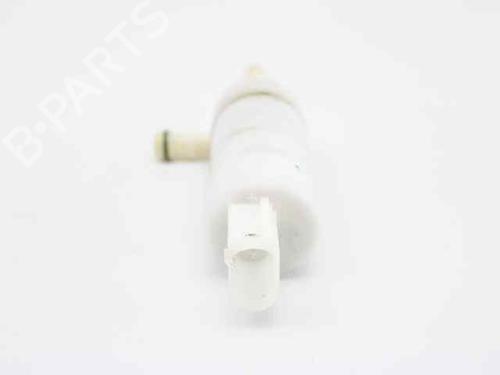 Washer pump MERCEDES-BENZ E-CLASS (W211) E 55 AMG Kompressor (211.076) | BP19222222E24 