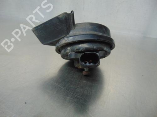 Horn SEAT CORDOBA (6L2)  | BP19199906E13 