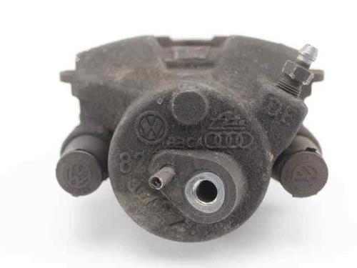Right front brake caliper VW GOLF VI (5K1) 1.6 TDI | BP19220205M104 