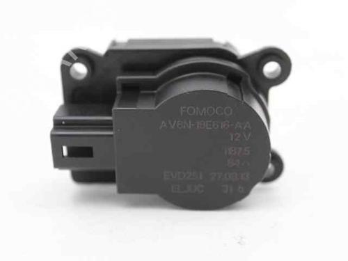 Elektronisk modul FORD C-MAX II (DXA/CB7, DXA/CEU) 1.0 EcoBoost | BP29963762M83 