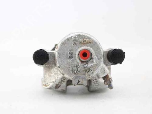 Left front brake caliper SKODA KAMIQ (NW4) 1.5 TSI | BP32433167M105  - Image 9