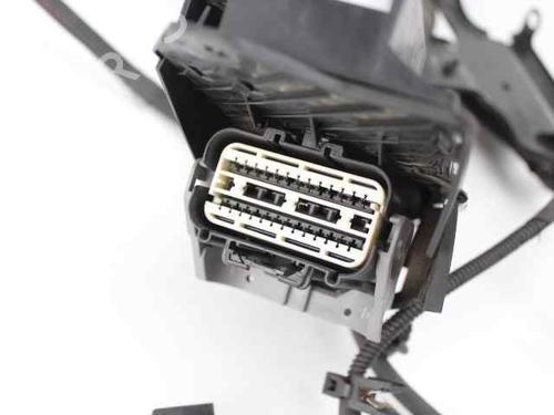 Ledningsnet FORD FIESTA VI (CB1, CCN) 1.0 EcoBoost | BP28485833E16 