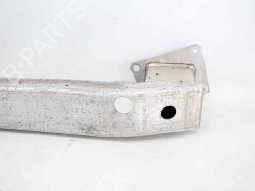 Front bumper reinforcement OPEL ASTRA K Sports Tourer (B16) 1.6 CDTi (35) | BP27645489C109 