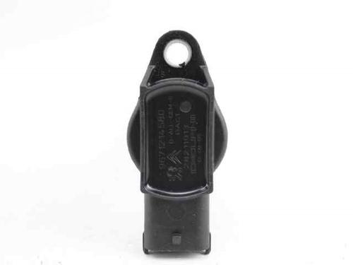 Ignition coil PEUGEOT 2008 I (CU_) 1.2 VTi | BP19218681M94 