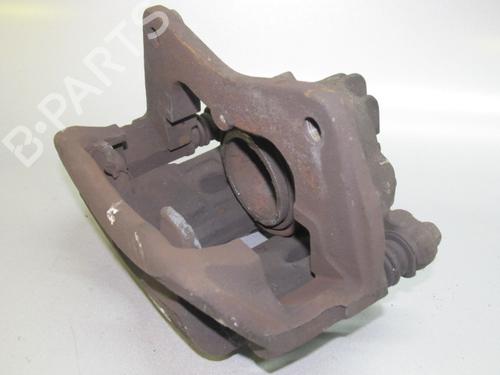 Right front brake caliper VOLVO V40 Estate (645) 1.6 | BP19185735M104 