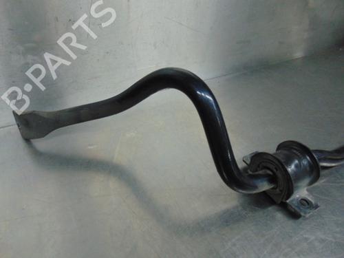 Anti roll bar FORD FOCUS II Turnier (DA_, FFS, DS)  | BP19197233M96 