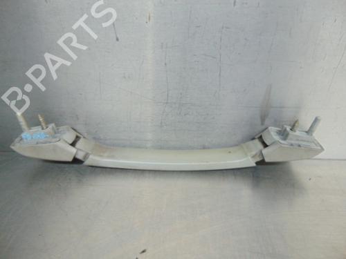 Interior roof handle BMW 3 Touring (E46) 330 d | BP19200617I35 