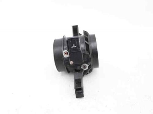 Mass air flow sensor VOLVO C30 (533) D2 | BP37651138M95 - Image 5