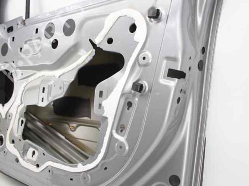 Drzwi przednie prawe CITROËN C3 III (SX) 1.2 PureTech 82 | BP30448177C3 