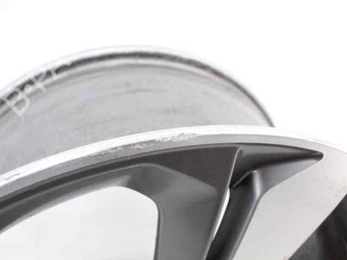 Rim PEUGEOT 308 II (LB_, LP_, LW_, LH_, L3_) 1.6 HDi / BlueHDi 115 | BP29109916C45 