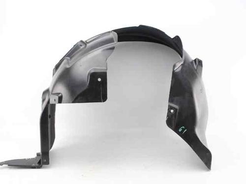 wheel-arch-fiat-500l-351_-352_-2012-33059932 main image