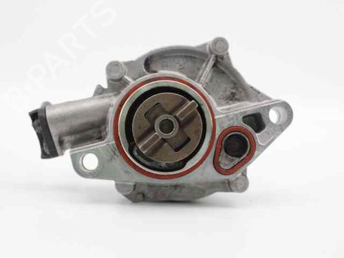 Brake master cylinder FORD FIESTA VI (CB1, CCN) 1.4 TDCi | BP19221089M77 