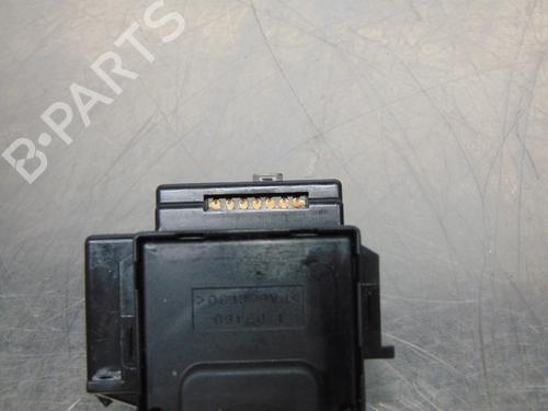 Ratstangsstang FORD FOCUS II Turnier (DA_, FFS, DS) 1.4 | BP19195664I23 
