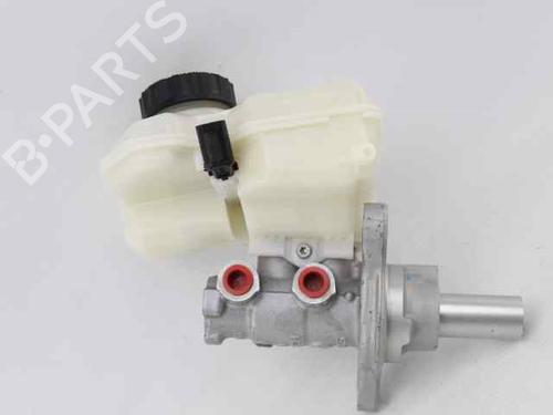 Brake master cylinder MINI MINI (F56) Cooper D | BP32151502M77