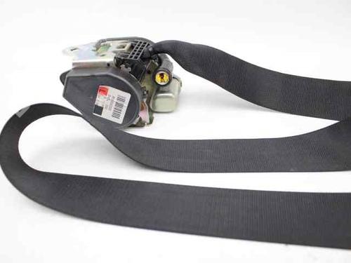 Rear left belt tensioner MERCEDES-BENZ B-CLASS Sports Tourer (W245) B 180 CDI (245.207) | BP19242523C89 