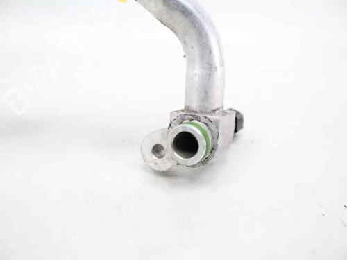 AC pipe FORD KA (RU8)  | BP19244076M126 