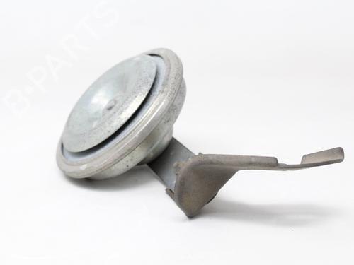 Horn PEUGEOT 306 Hatchback (7A, 7C, N3, N5) 1.4 | BP19202683E13 