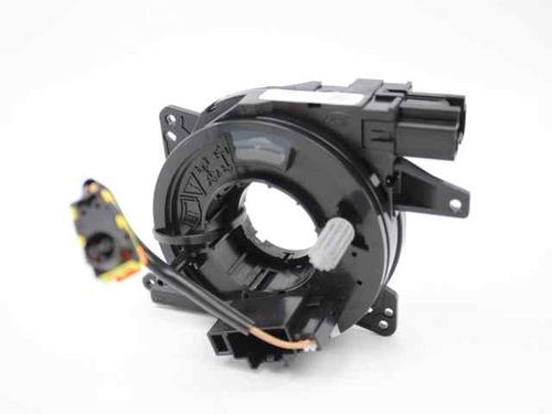 Used Squib airbag FORD FOCUS III Turnier [2010-2020]  20163146