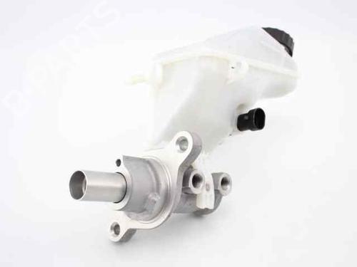 Used Brake master cylinder OPEL ADAM (M13) 1.2 (69 hp) 19236187