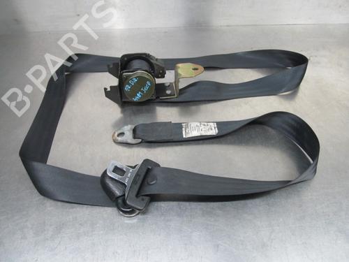 Front right belt tensioner JEEP GRAND CHEROKEE I (ZJ, ZG) 2.5 TD 4x4 (Z) | BP19195272C88 