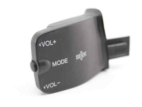 Switch FORD FOCUS II (DA_, HCP, DP) 1.6 | BP19224131I30 