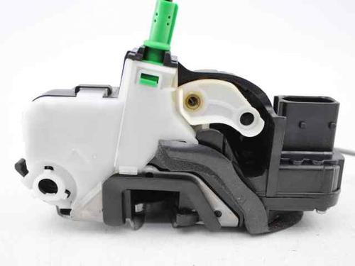 Front right lock OPEL ADAM (M13)  | BP19242451C97 