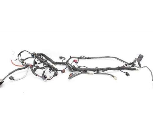 Ledningsnet SEAT LEON (5F1) [2012-2021]  19226562