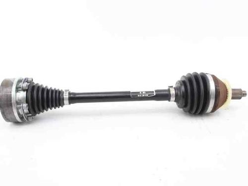 Used Left front driveshaft Left front driveshaft 32769306 32769306