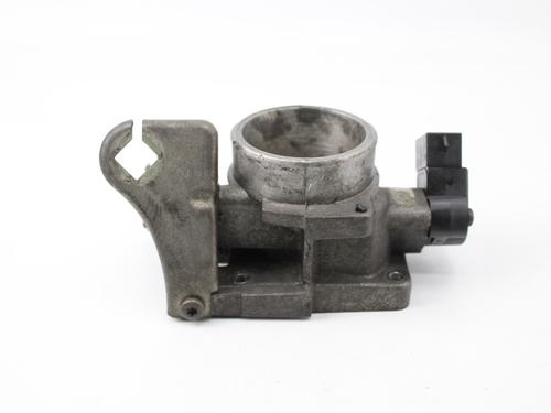 Fuel intake system FORD FIESTA IV (JA_, JB_) 1.25 i 16V | BP19213216M97 