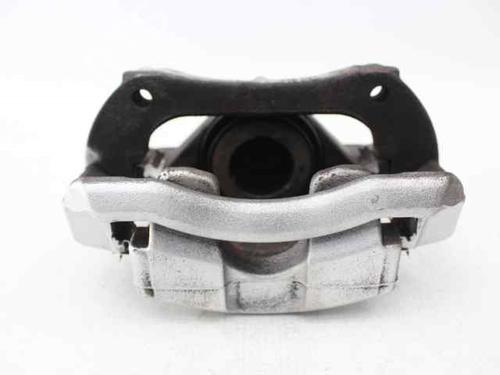 Left front brake caliper OPEL ASTRA J Sports Tourer (P10) 1.3 CDTI (35) | BP31606276M105