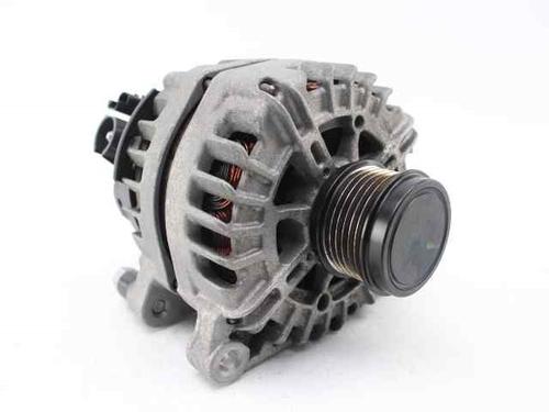 Used Alternator CITROËN BERLINGO Box Body/MPV (B9) 1.6 BlueHDi 100 (99 hp) 30312009