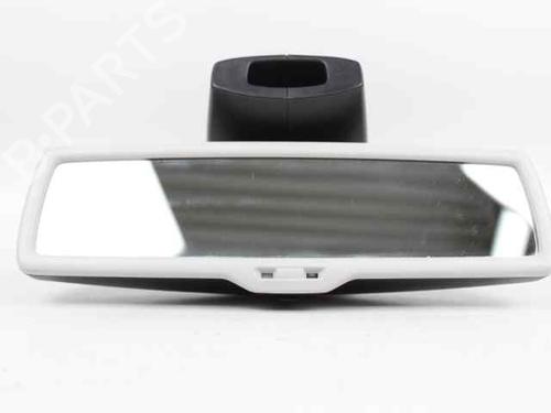 Rear mirror VW PASSAT B6 (3C2) 1.9 TDI | BP21199400I6 